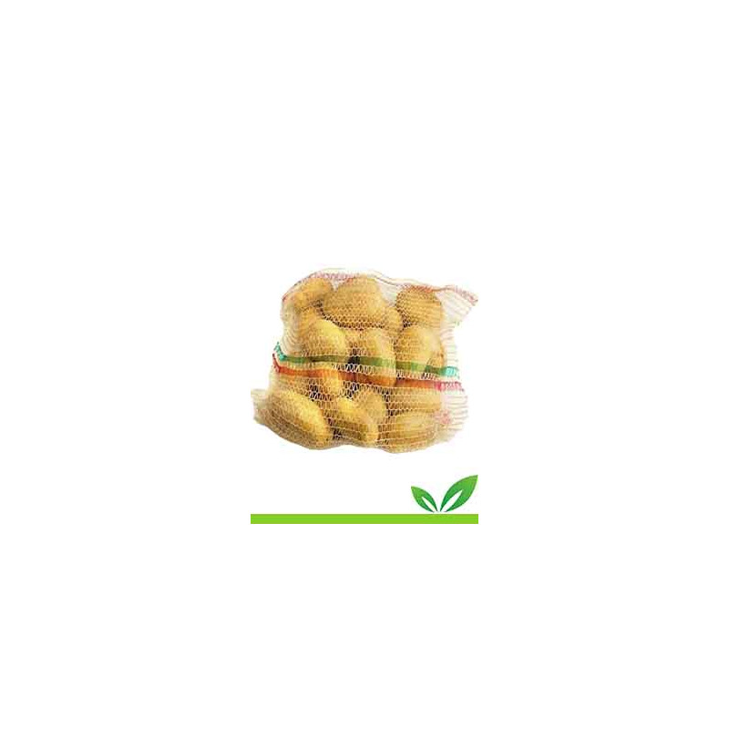 Sacco Patate Silane 4 KG