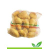 Sacco Patate Silane 4 KG