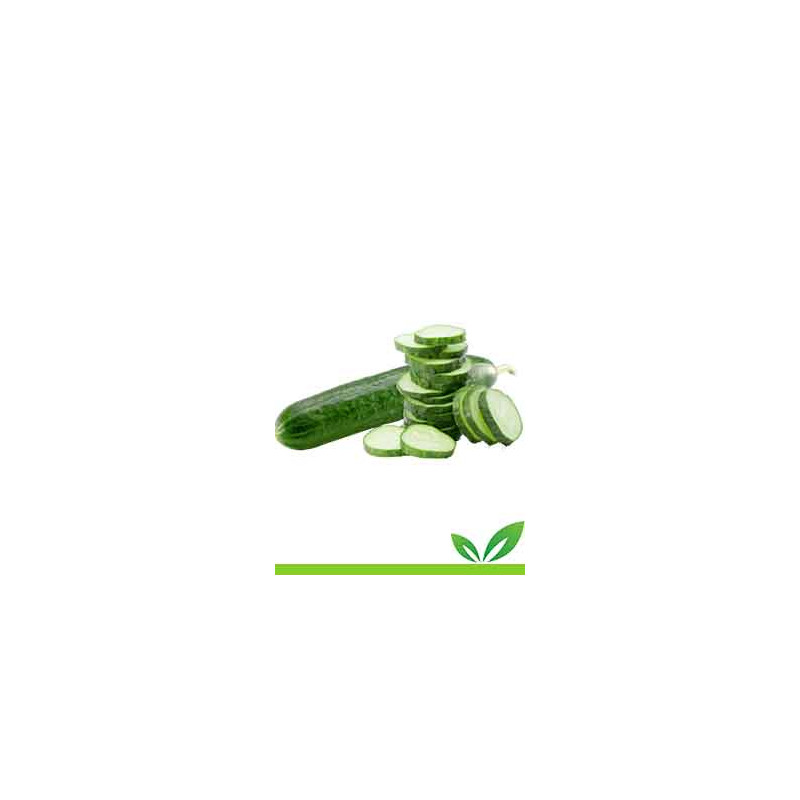 Cetrioli