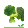 Broccoli Silani